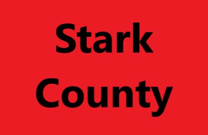 Stark County Junior High